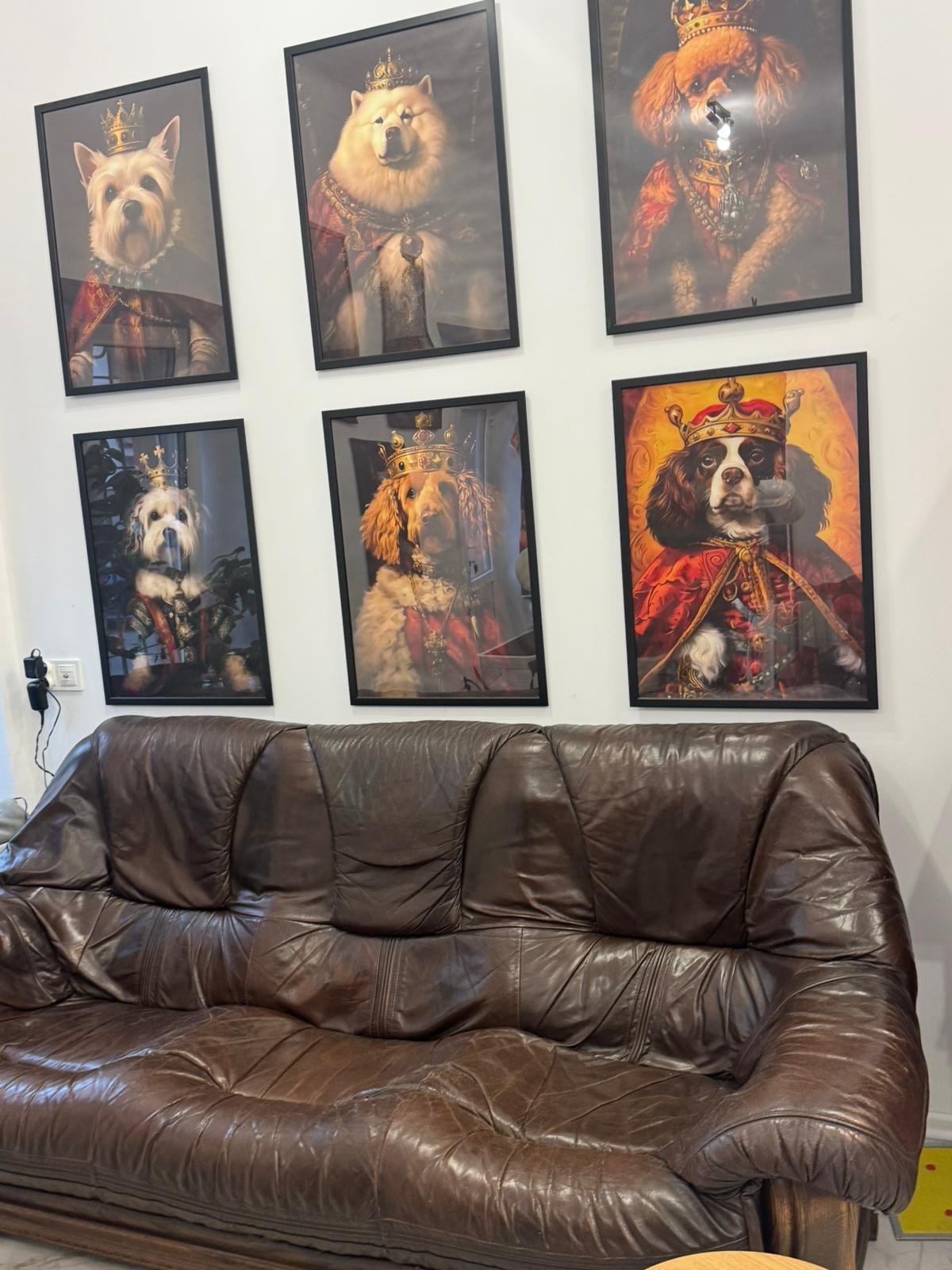 WhatsApp Image 2025-12-28 at 13.30.37 (2)