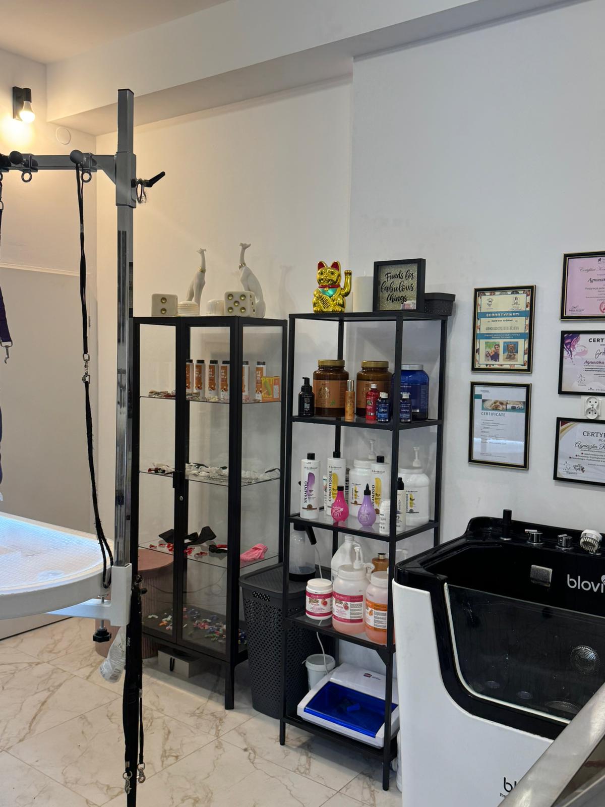 WhatsApp Image 2025-12-28 at 13.41.36 (5)